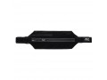 OAKLEY-чанта-VIGOR REFLECTIVE BELT BAG-BLACKOUT